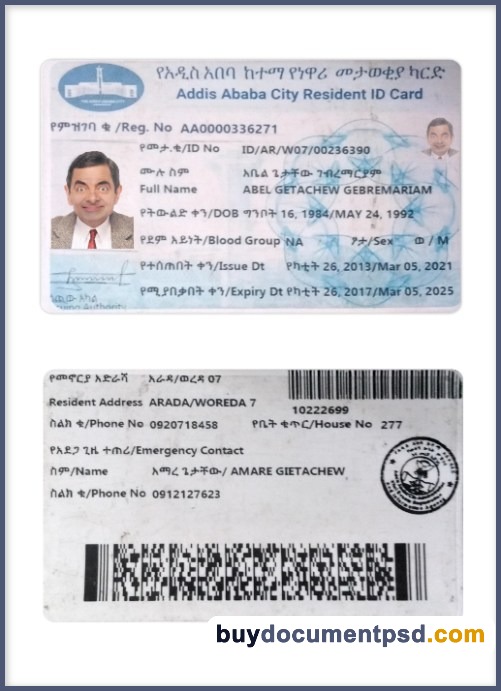 Buy Documents Online to Verify Limited, Banned or Suspended Account